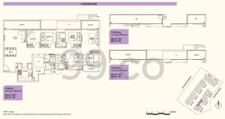 Westwood Residences (D22), Condominium #446976671